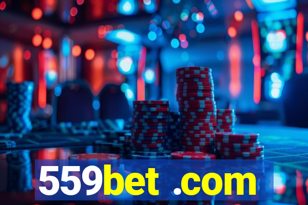 559bet .com